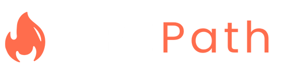 FIREPath | Simplify Your Path to Financial Independence